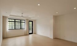 Blk 278 Toh Guan View (Jurong East), HDB 5 Rooms #526805141